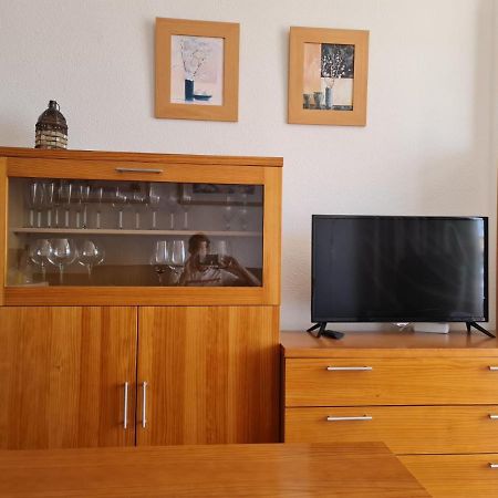 Barbados II Yumbo Two Bedroom Apartment Playa del Inglés Esterno foto