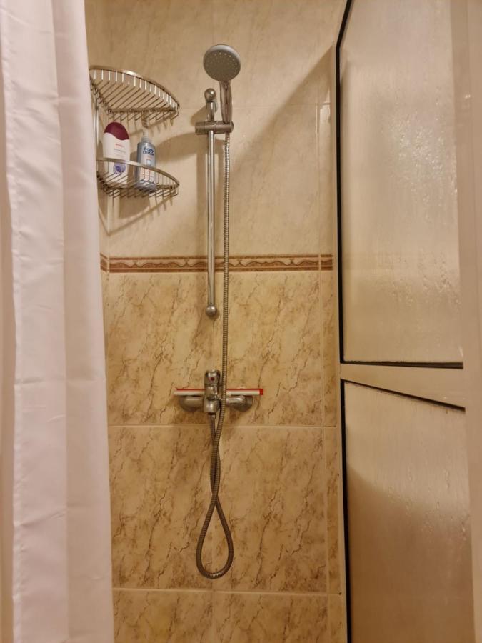 Barbados II Yumbo Two Bedroom Apartment Playa del Inglés Esterno foto