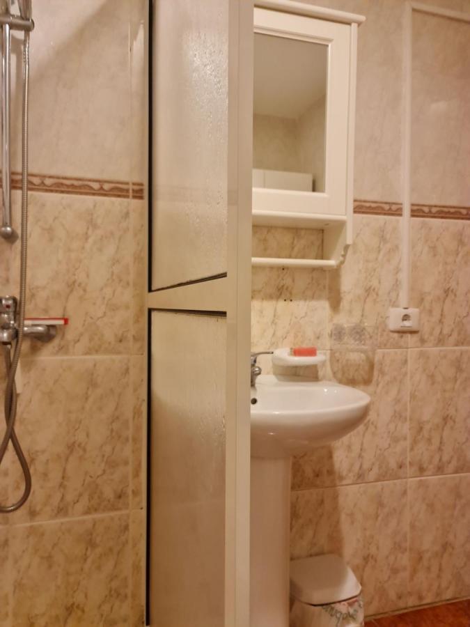 Barbados II Yumbo Two Bedroom Apartment Playa del Inglés Esterno foto